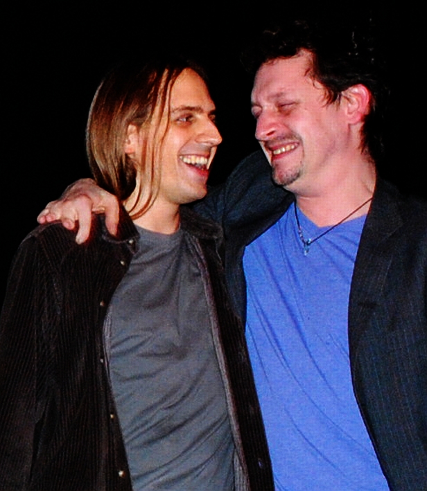 Gymmick+weiherer0111 (46)